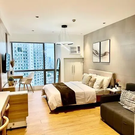 Apartamento Roti Mi Casa - Modern Interior And Pet-Friendly